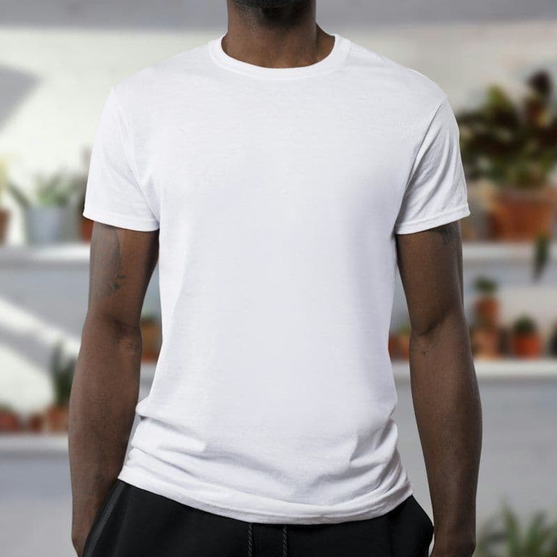 Men's Fashion
